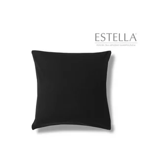 Poszewka na poduszkę Estella JERSEY, Kolor - 160, Rozmiar - 15x40 - Poszewki na poduszki - miniaturka - grafika 1