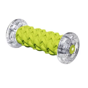 Zipro EcoWellness DO MASAŻU STÓP QM-128 zakupy dla domu i biura! QM-128G3-B - Akcesoria do masażu - miniaturka - grafika 3