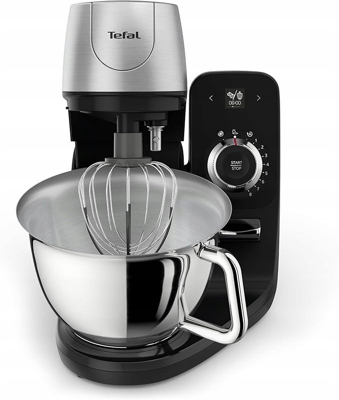 Tefal Coach QB900838