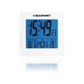 Stacje pogodowe - Blaupunkt CL02WH - miniaturka - grafika 1