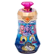 Lalki dla dziewczynek - Pixlings, lalka smoczyca, turkusowa - miniaturka - grafika 1