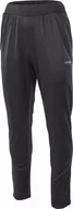 Spodnie sportowe męskie - Hi-Tec Męskie Spodnie DELIO - miniaturka - grafika 1