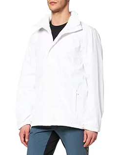 Kurtki męskie - Regatta Ardmore kurtka męska Ardmore Jacket), kolor: biały , rozmiar: l - grafika 1