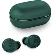 Słuchawki - Bang & Olufsen E8 Zielone - miniaturka - grafika 1