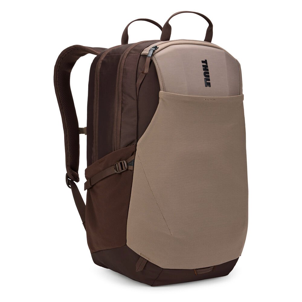 Plecak Thule EnRoute Backpack 26L Tinted Taupe/Nuanced Brown