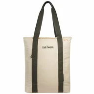 Plecaki - Tatonka Grip Backpack 41 cm Komora na tablet brownricecurve - miniaturka - grafika 1