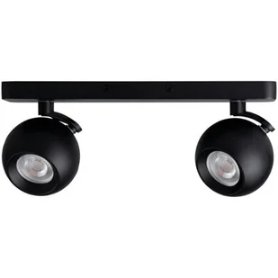 Lampa Ścienna Sufitowa  Galoba 35W  Kanlux 33675 - Lampy sufitowe - miniaturka - grafika 1