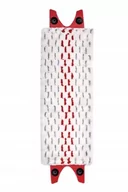 Akcesoria i części AGD - Wkład do mopa Vileda Ultramax Ultramat - miniaturka - grafika 1