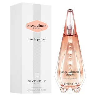 Givenchy Ange Ou Demon Le Secret woda perfumowana 100ml - Wody i perfumy damskie - miniaturka - grafika 1