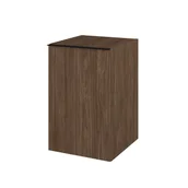 Szafki łazienkowe - Szafka Łazienkowa Pod Blat 40 Elita Look - miniaturka - grafika 1