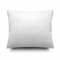 Poduszki - John Cotton Poduszka ProComfort, 70 x 90 cm - miniaturka - grafika 1