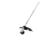 Podkaszarki - Metabo MA-FS 40 podkaszarka do cięcia trawy 40 cm do napędu MA 36-18 LTX BL Q w kartonie 601728850 - miniaturka - grafika 1