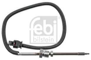 czujnik, temperatura spalin Febi Bilstein 183281 - Czujniki - miniaturka - grafika 1