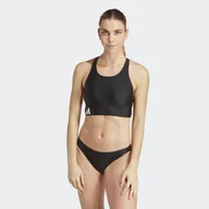 Stroje kąpielowe - Branded Beach Bikini - miniaturka - grafika 1