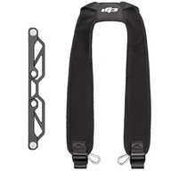 Akcesoria do drona - Szelki z uchwytem montażowym do aparatury DJI RC Plus - miniaturka - grafika 1