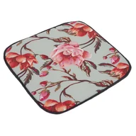 Poduszki ogrodowe - Poduszka na siedzisko 1,5 cm K4 - miniaturka - grafika 1