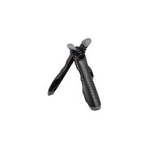 D'Addario PW-HDS Headstand podpórka pod główkę gitary - Inne akcesoria gitarowe - miniaturka - grafika 2