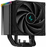 Chłodzenie procesora - Chłodzenie DeepCool AK500 Digital - miniaturka - grafika 1