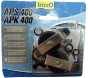 Pozostałe akcesoria do akwarium - Tetra Tec APS/APK 400 Spare part kit części zamienne do pompki - miniaturka - grafika 1