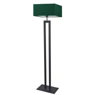Lampy stojące - Nowoczesna lampa podłogowa do sypialni TORONTO w stylu urban jungle - miniaturka - grafika 1