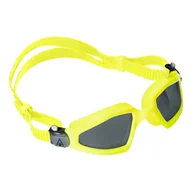 Pływanie - Okulary pływackie okularki unisex Aqua Sphere Kayenne Pro - miniaturka - grafika 1