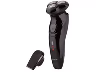 Golarki męskie - SENCOR SMS 5510BK - miniaturka - grafika 1