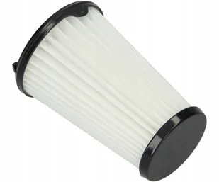 Filtr EF150 odkurzacza Electrolux ErgoRapido - Filtry do odkurzaczy - miniaturka - grafika 1
