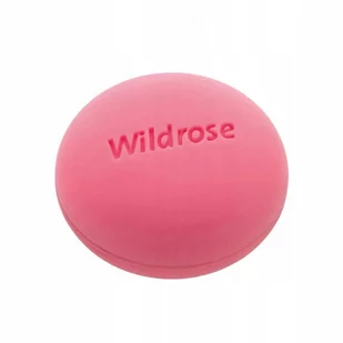 Speick Mydło do ciała Bath Soap Wild Rose 225 g - Mydła - miniaturka - grafika 1