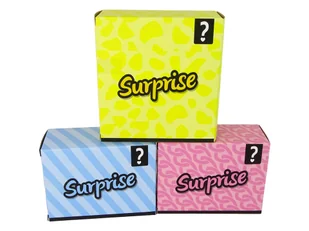 Lalka Dla Dzieci W Ciąży Długie Włosy Akcesoria - Lalki dla dziewczynek - miniaturka - grafika 7