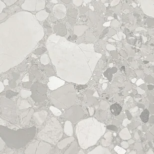 GEOTILES COLORADO PERLA 60,8X60,8 - Płytki ceramiczne - miniaturka - grafika 1