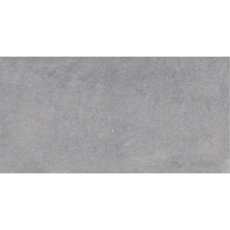 Mexen Rock Grey gres szkliwiony rekt. G1, płytka podłogowo-ścienna 120 x 60 cm, mat - TL317-120-060-03