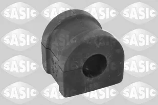 Zawieszenie, stabilizator Sasic 2306248 - Układ zawieszenia - akcesoria - miniaturka - grafika 1