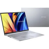 Laptopy - ASUS VivoBook 16X D1603QA R5-5600H/8GB/512GB/W11 D1603QA-MB290W_500SSD - miniaturka - grafika 1