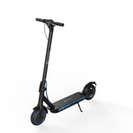 Hulajnogi elektryczne - Hulajnoga elektryczna BLUETOUCH BT250 COMFY; czarno-niebieska - miniaturka - grafika 1