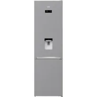 Lodówki - Beko MCNA406E40DXBN - miniaturka - grafika 1