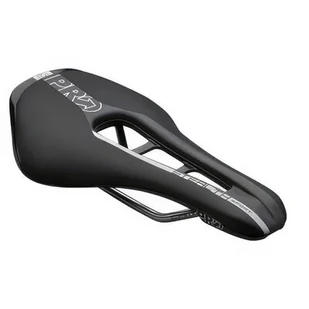 Siodełko PRO Stealth Sport PRSA0196 - Siodełka rowerowe i akcesoria - miniaturka - grafika 1