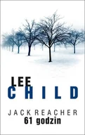 Kryminały - 61 godzin. Jack Reacher. Tom 14 - miniaturka - grafika 1