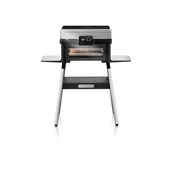 Miski i półmiski - Wmf el - grill profi plus urban master kod: 415440011 + Sprawdź na SuperWnetrze.pl - miniaturka - grafika 1