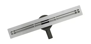 Balneo Odpływ liniowy ONE LINE SLIM1100mm - Odpływy liniowe - miniaturka - grafika 1