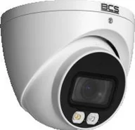 Kamery IP - Kamera IP BCS LINE BCS-L-EIP15FCR3L3-AI1 - miniaturka - grafika 1