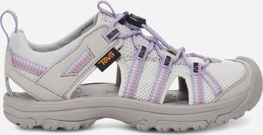 Teva Y'S Manatee, PIMN, 40 us 7; uk 6