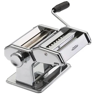 Gefu G-28300 - Pozostałe akcesoria kuchenne - miniaturka - grafika 1