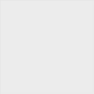 Gres Diamond White Pol Rect 60X60 - Płytki ceramiczne - miniaturka - grafika 1