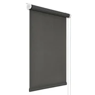 Rolety - Miniroleta GO/ON! Perła grafit 2117 37 x 150 cm - miniaturka - grafika 1
