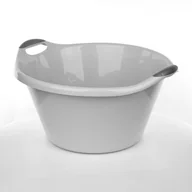 Inne artykuły do sprzątania - Altom MISKA 510MM N 25L SZARA (4525) 5904458451351 - miniaturka - grafika 1