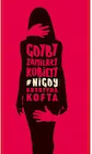 Gdyby zamilkły kobiety #nigdy - Dramaty - miniaturka - grafika 1