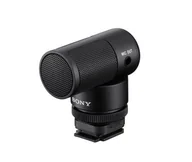 Akcesoria fotograficzne - Mikrofon Sony ECM-G1 - miniaturka - grafika 1
