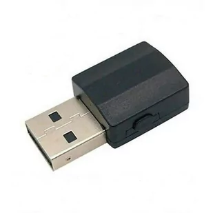 Adapter bluetooth 5.0 odbiornik audio z jack 3,5mm - Adaptery bluetooth - miniaturka - grafika 3
