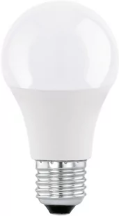 Eglo LED 11935 żarówka 1X5W/E27 4000K 470lm - Żarówki LED - miniaturka - grafika 1