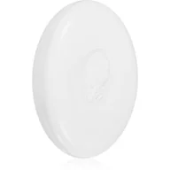 Mydła - MIRACULUM Pani Walewska White mydło w kostce perfumowane 100g 63923 - miniaturka - grafika 1